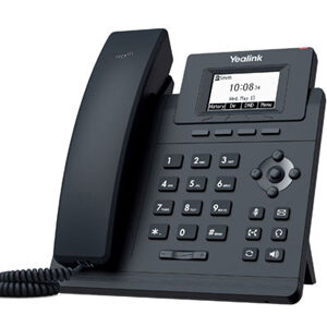 Yealink-T30-IP-Phones