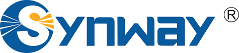 logo symway